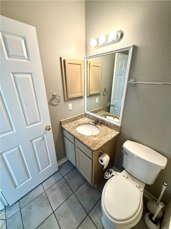 6533 Fenwick Dr Property Photo 13