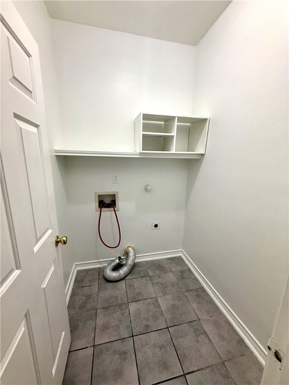 6533 Fenwick Dr Property Photo 19