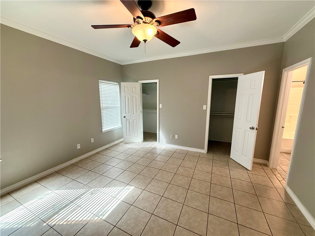 6533 Fenwick Dr Property Photo 20