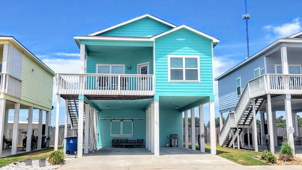 161 Barnacle Property Photo 2