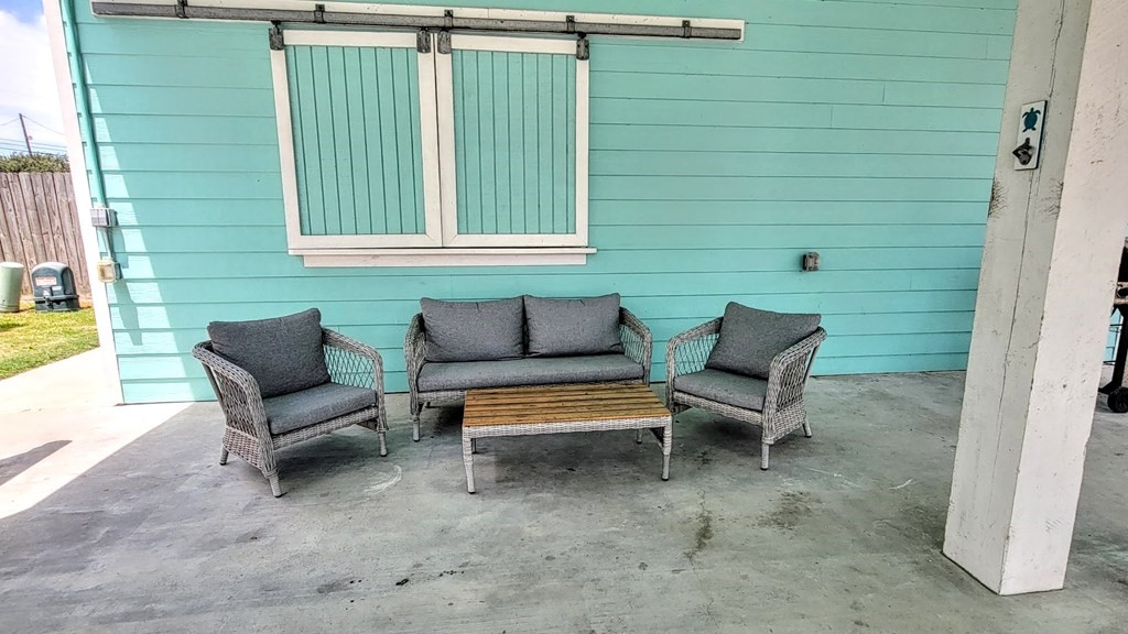 161 Barnacle Property Photo 3