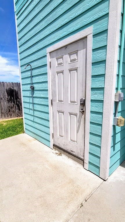 161 Barnacle Property Photo 4