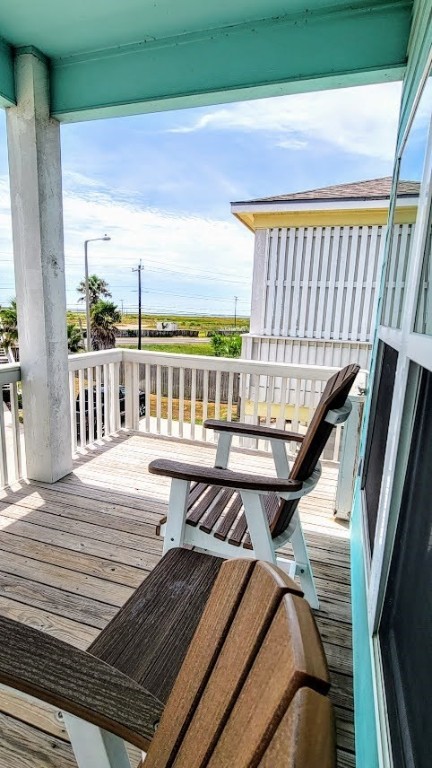 161 Barnacle Property Photo 5