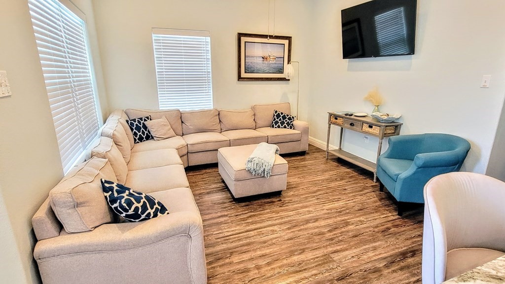 161 Barnacle Property Photo 7