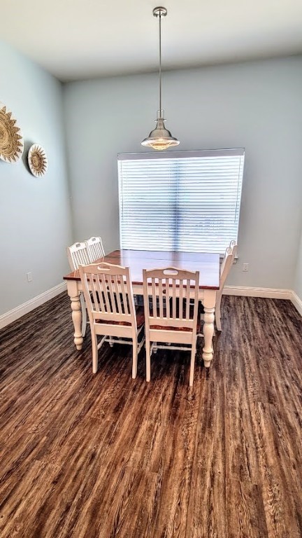 161 Barnacle Property Photo 13