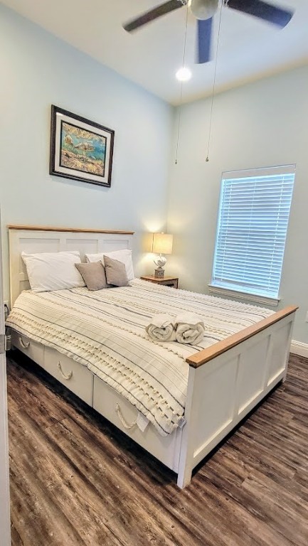 161 Barnacle Property Photo 15
