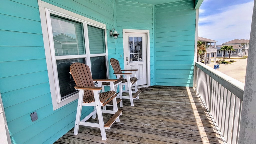 161 Barnacle Property Photo 26