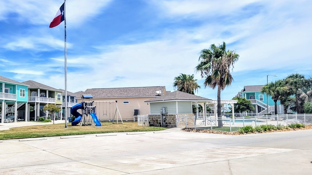 161 Barnacle Property Photo 28