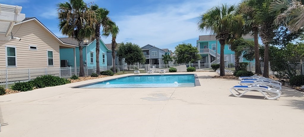 161 Barnacle Property Photo 30