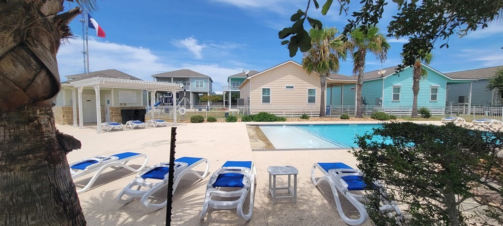 161 Barnacle Property Photo 31