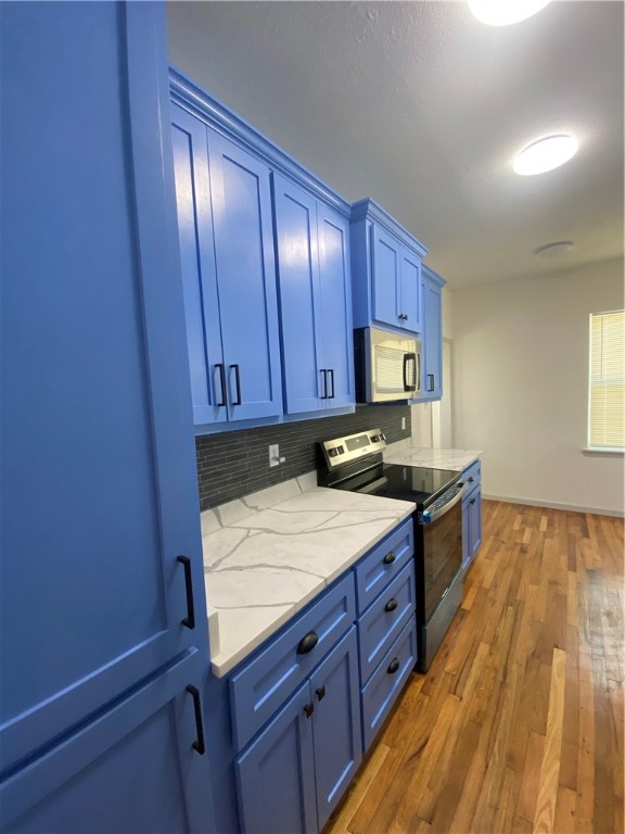 1110 Logan Ave Property Photo 10