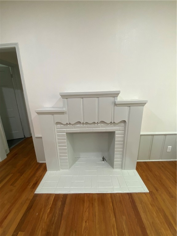 1110 Logan Ave Property Photo 11