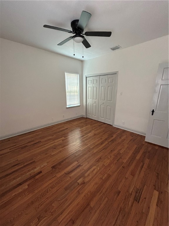 1110 Logan Ave Property Photo 16