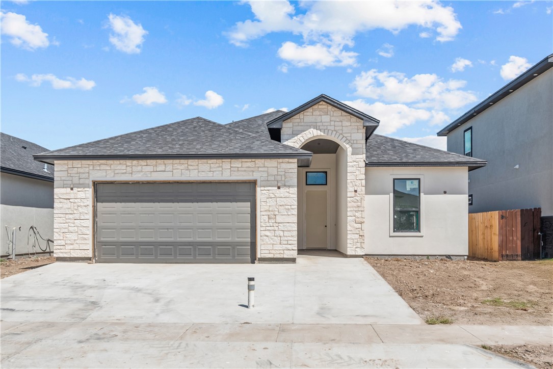 4022 Talbot Dr