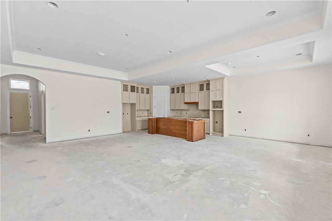 4022 Talbot Dr Property Photo 3