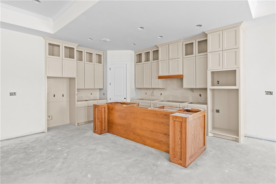4022 Talbot Dr Property Photo 5