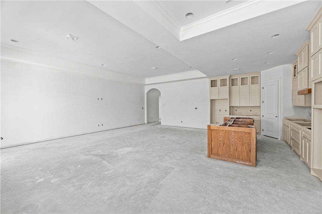 4022 Talbot Dr Property Photo 6
