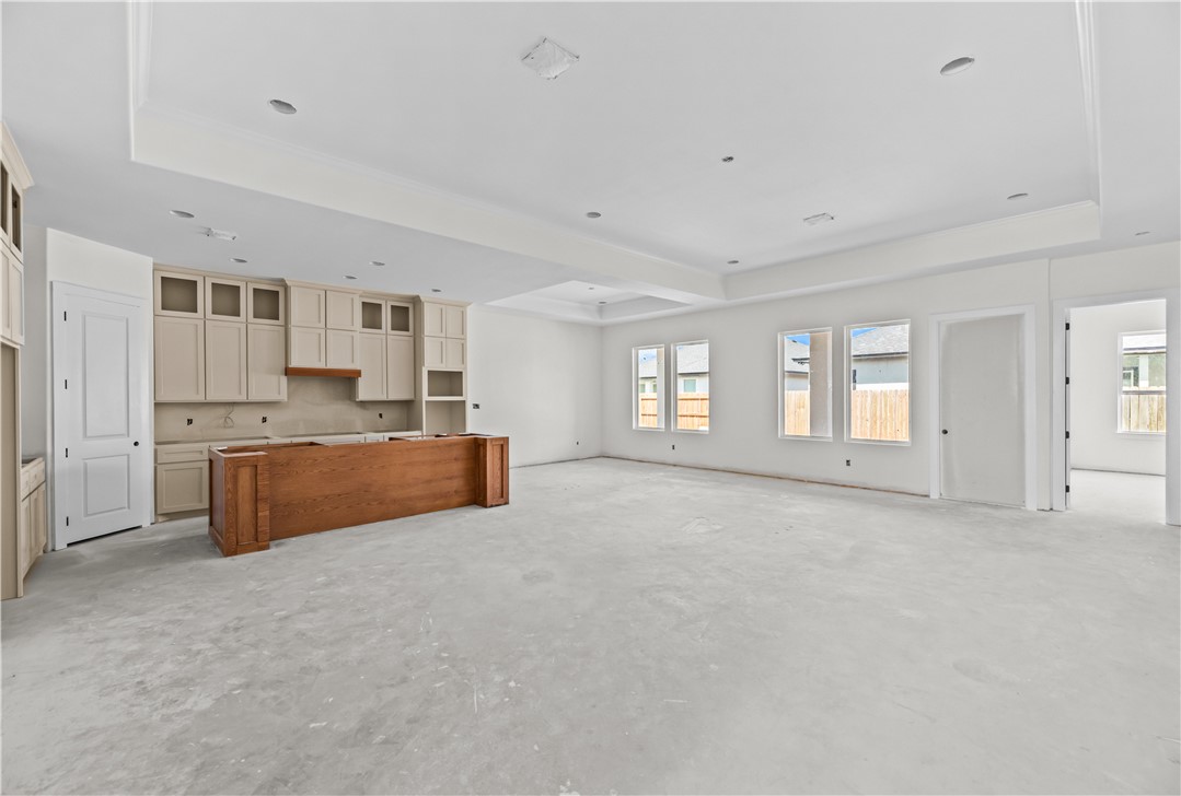 4022 Talbot Dr Property Photo 7