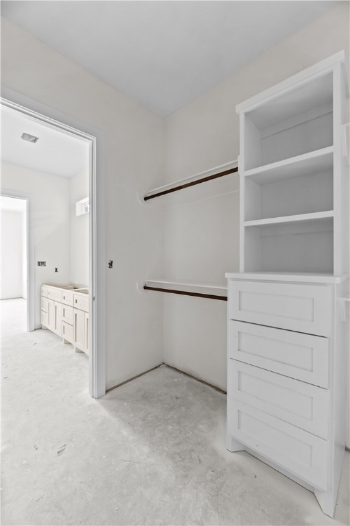 4022 Talbot Dr Property Photo 13