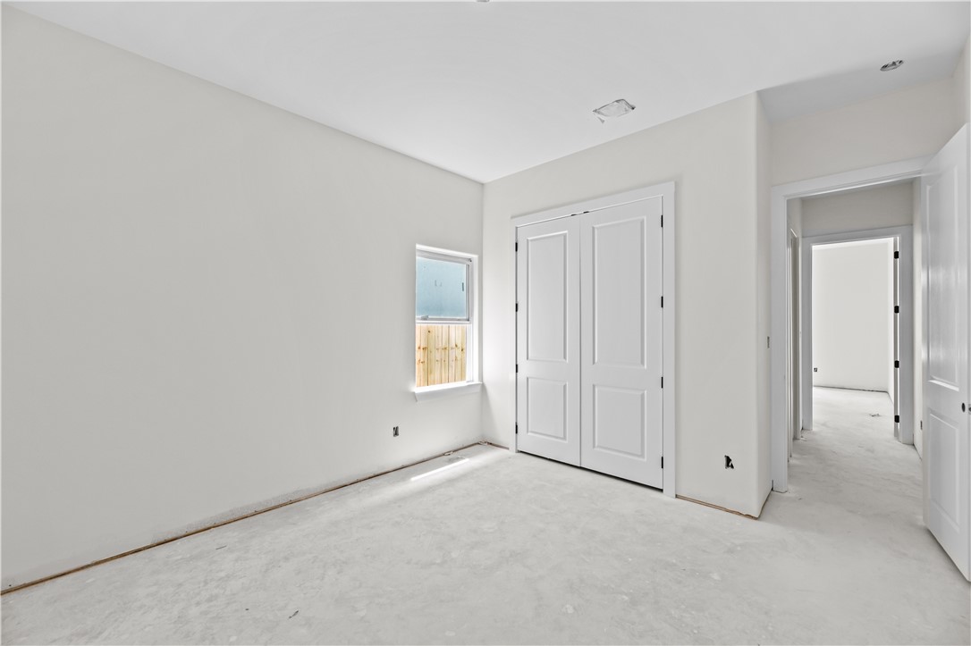 4022 Talbot Dr Property Photo 16
