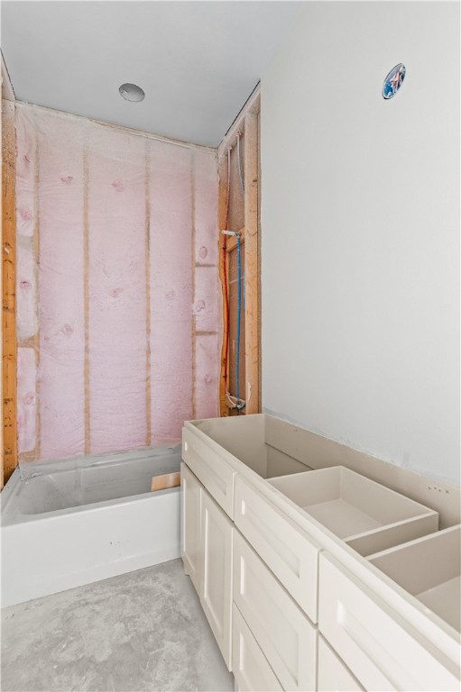 4022 Talbot Dr Property Photo 17