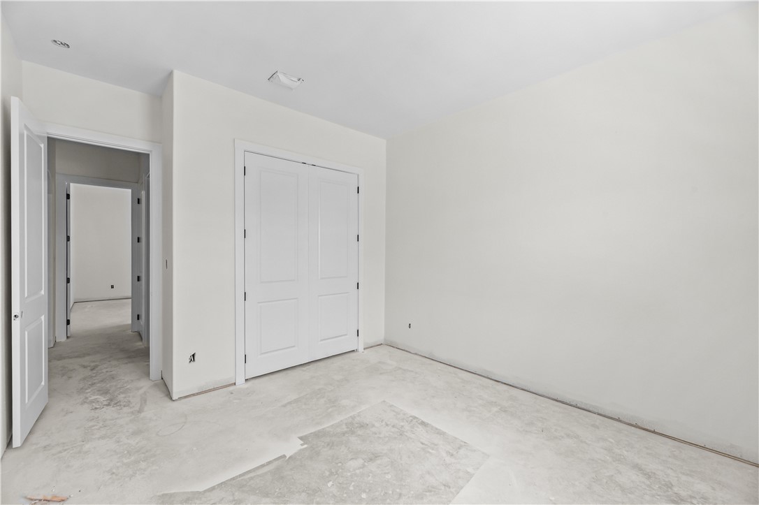 4022 Talbot Dr Property Photo 19