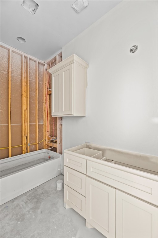 4022 Talbot Dr Property Photo 21