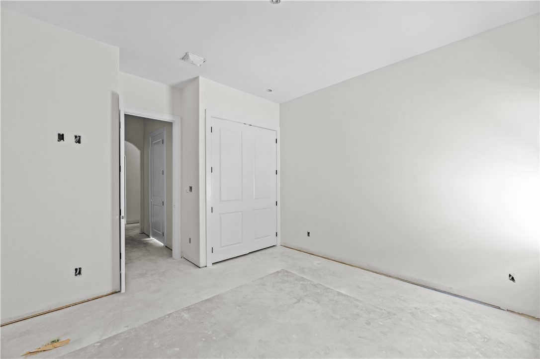 4022 Talbot Dr Property Photo 22