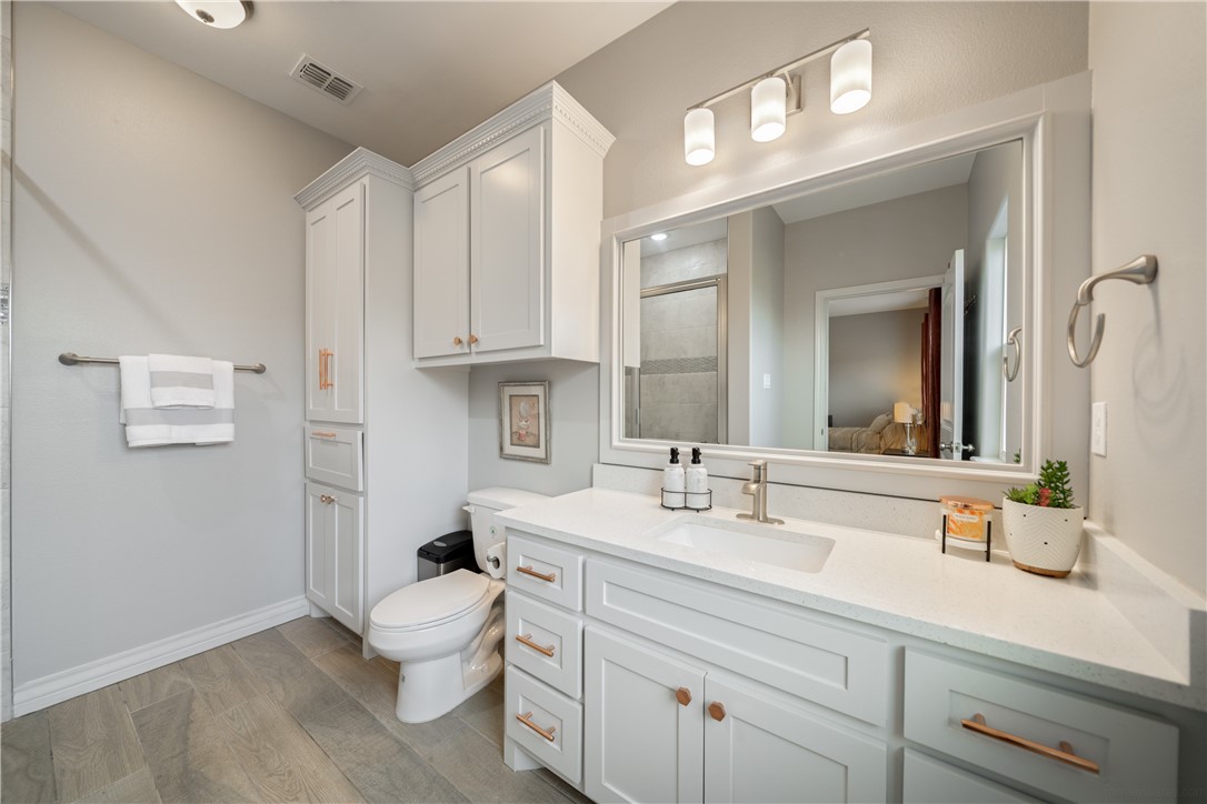 6421 Aikman Property Photo 22