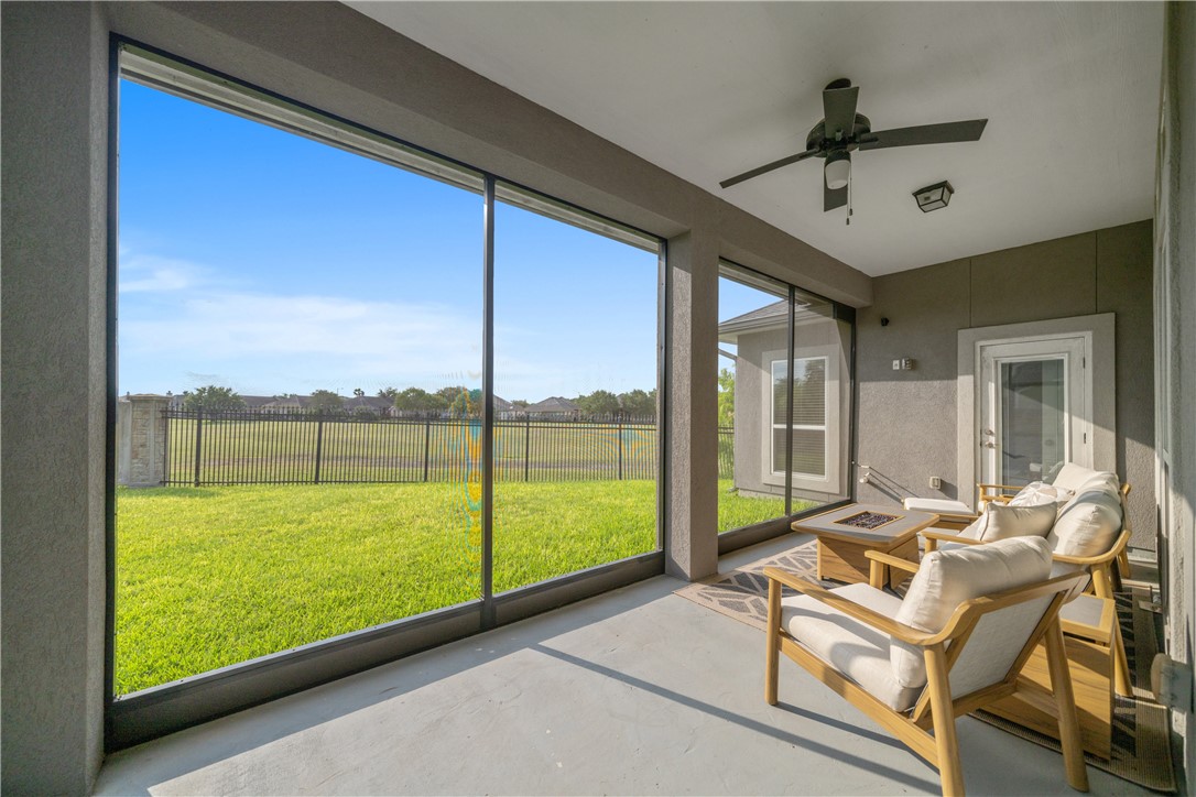 6421 Aikman Property Photo 30