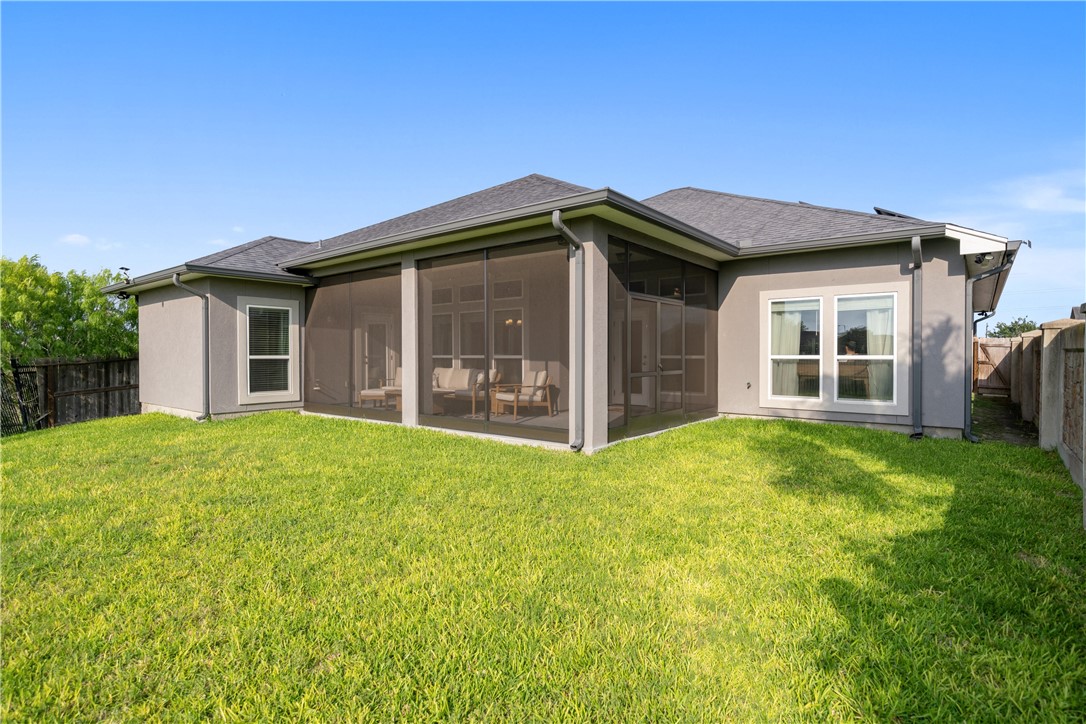 6421 Aikman Property Photo 33