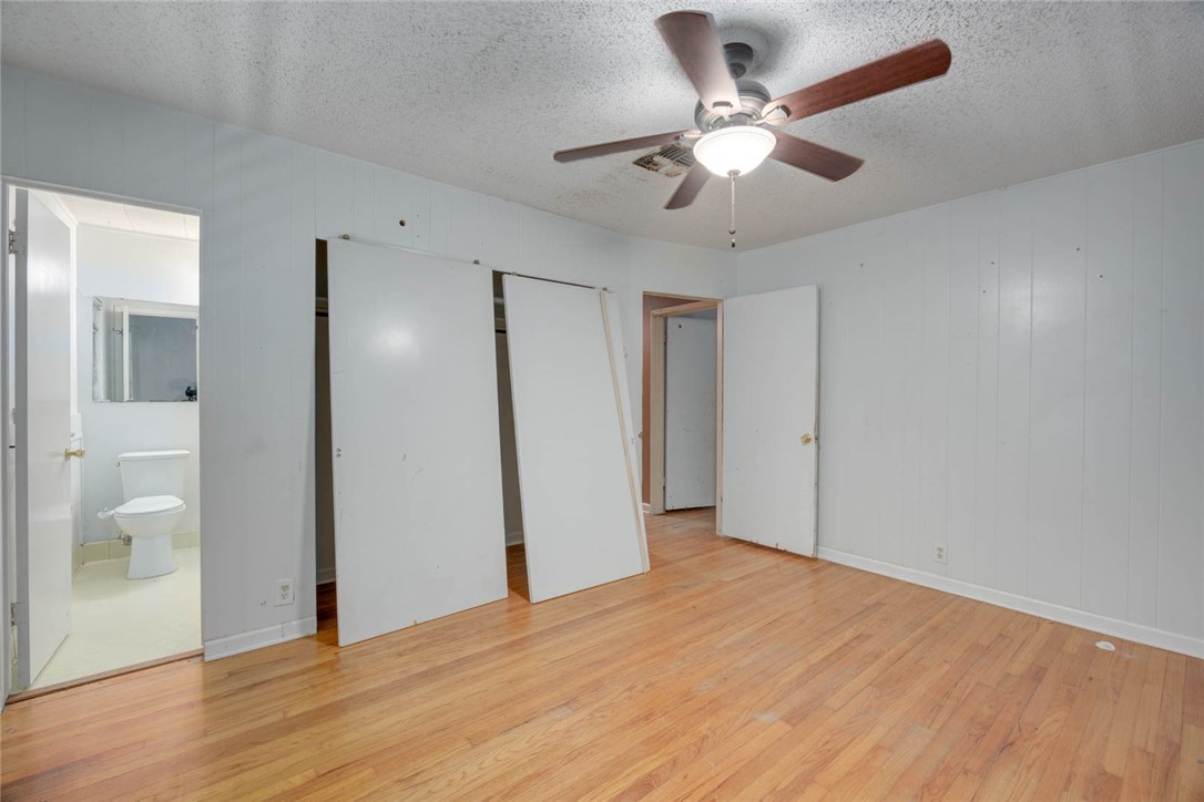 445 Troy Dr Property Photo 16