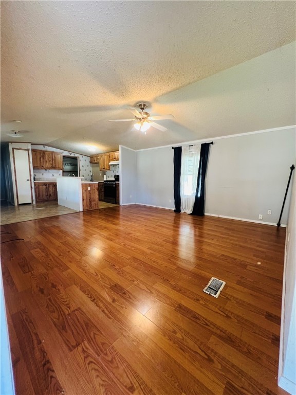 186 County Road 161 Property Photo 4