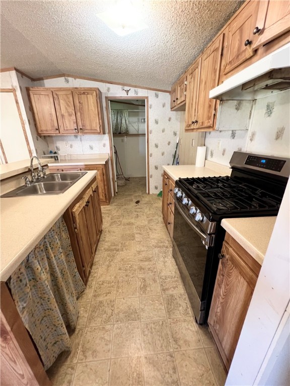 186 County Road 161 Property Photo 5
