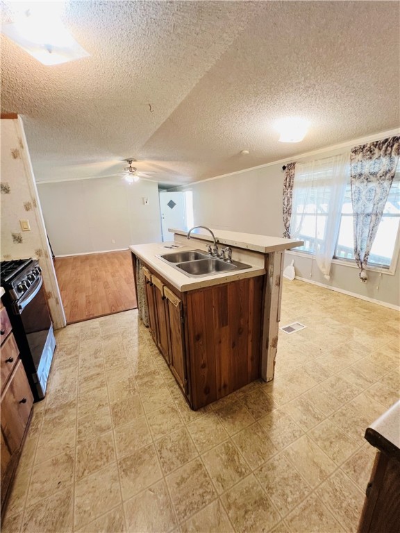 186 County Road 161 Property Photo 6