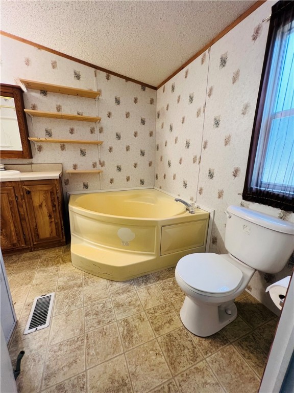 186 County Road 161 Property Photo 8