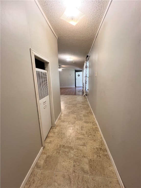 186 County Road 161 Property Photo 10