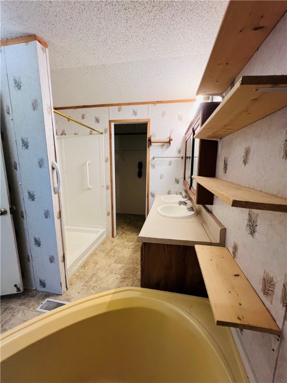 186 County Road 161 Property Photo 11