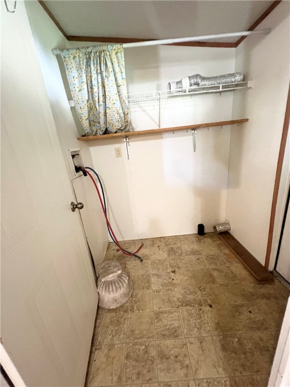 186 County Road 161 Property Photo 12