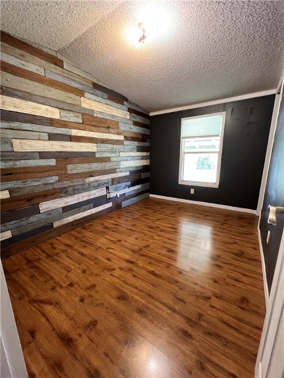 186 County Road 161 Property Photo 13