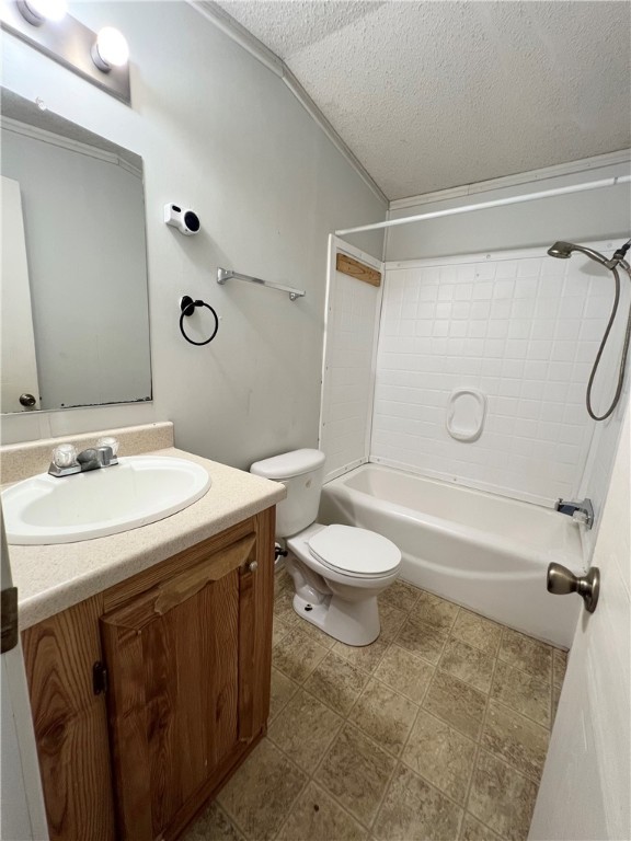 186 County Road 161 Property Photo 14