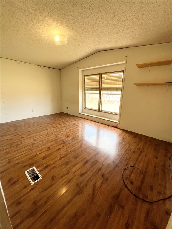 186 County Road 161 Property Photo 15