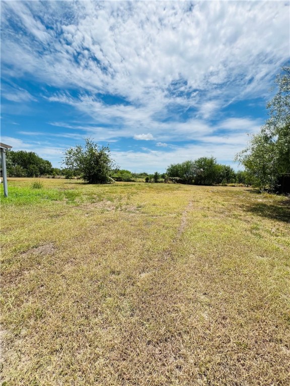 186 County Road 161 Property Photo 16