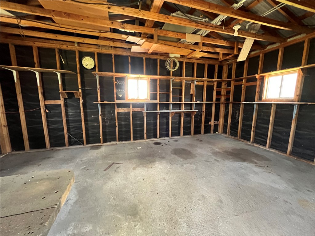 186 County Road 161 Property Photo 19