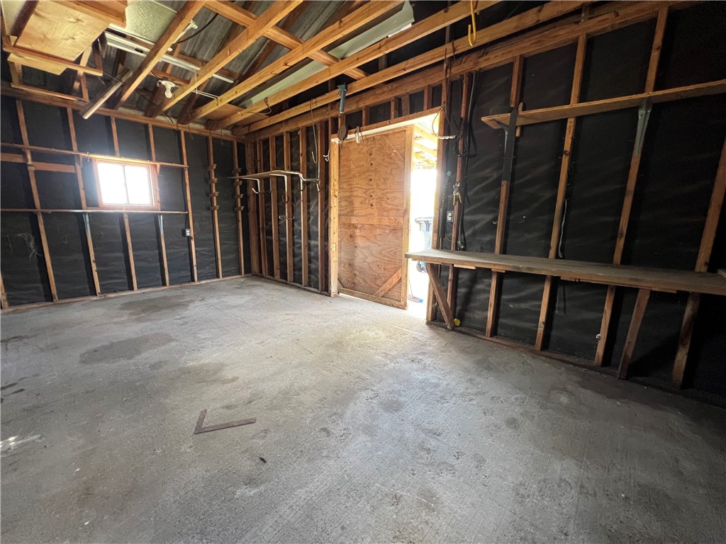 186 County Road 161 Property Photo 20