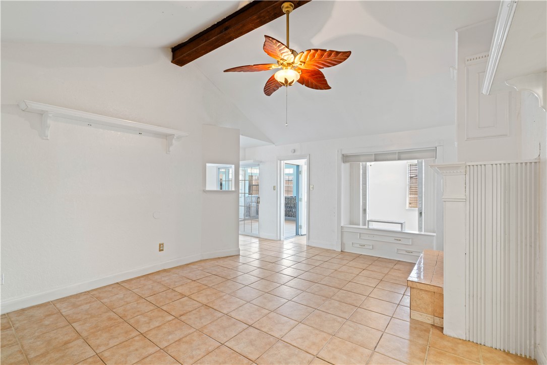 3101 Sylvan Crest Dr Property Photo 4