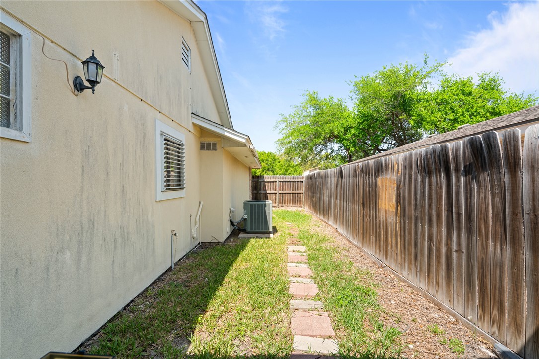 3101 Sylvan Crest Dr Property Photo 24