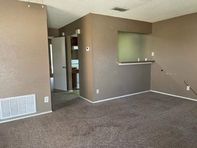 6702 Everhart Road B107 Property Photo 2