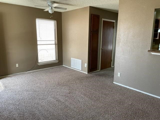 6702 Everhart Road B107 Property Photo 3