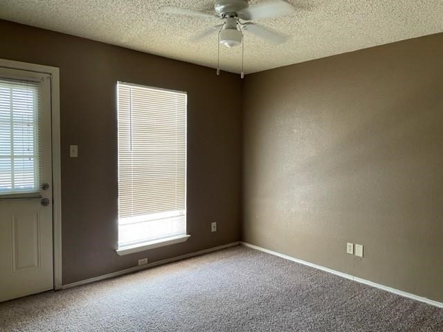 6702 Everhart Road B107 Property Photo 5